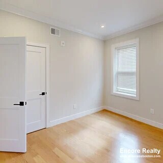 161 Allston St unit 10, Boston, MA 02134 - photo 5