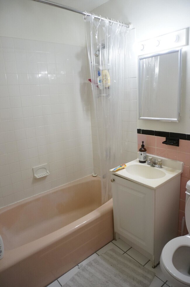 531 Beacon St unit 12, Boston, MA 02215 - photo 5