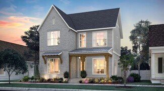 464 Sweet Grass Loop Unit 36810322, Thibodaux, LA 70301