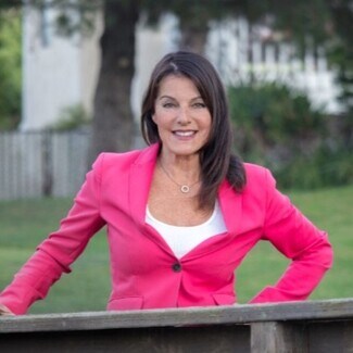 Deidra Licata