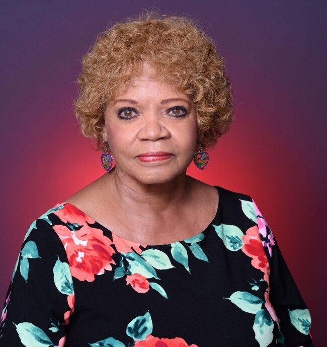 Ruth Hayles