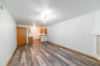 1221 University Ave Unit C104, Fort Collins, CO 80521