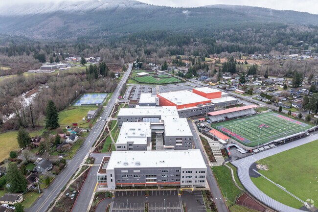 1015654-Bowman Creek Elementary