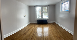 4 Peyster St, Albany, NY 12208