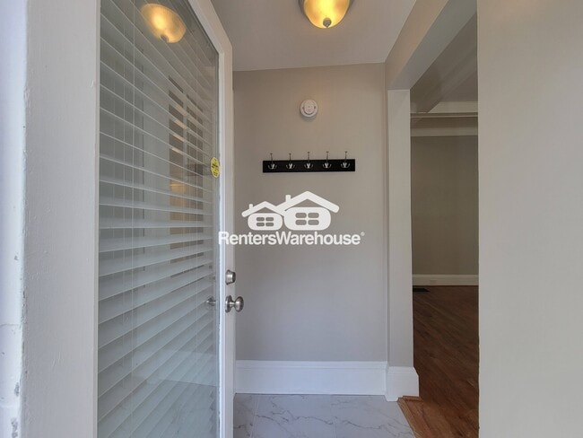 776 St Charles Ave NE, Atlanta, GA 30306 - photo 3