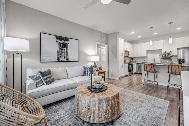 Avasa Grove West, Wesley Chapel, FL 33544 - photo 4