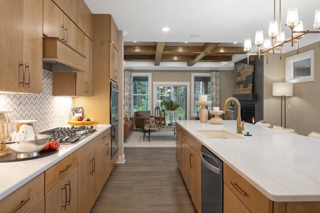 2728 Torrey Pine Dr unit 37220538, Medina, OH 44256 - photo 6