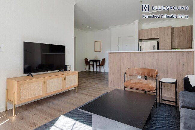 501 Murphy Ranch Rd unit FL2-ID1970, Milpitas, CA 95035 - photo 3