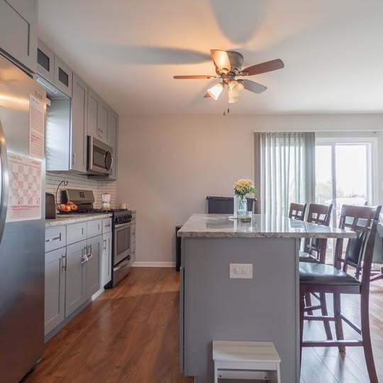 11395 W 133rd Ln, Cedar Lake, IN 46303 - photo 7