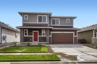 2060 Ballyneal Dr Unit 36457597, Fort Collins, CO 80524