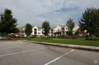 925 Tolliver Place, Macon, GA 31210