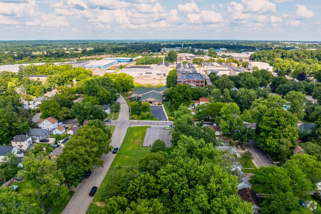 aaa