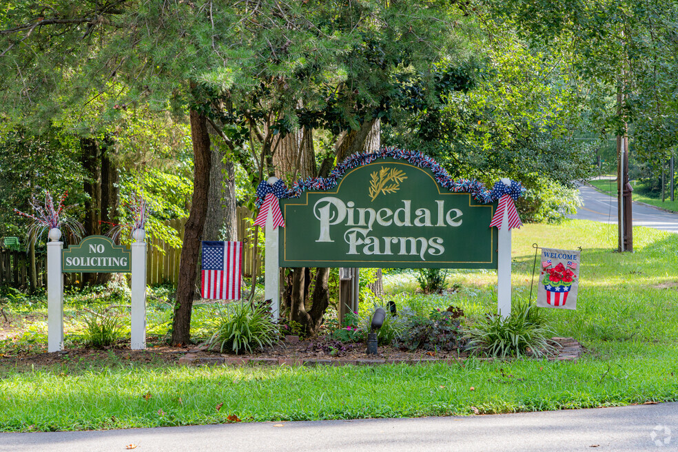 FINAL_NH_PinedaleFarms_ 524277_P2_v1_TN_082824