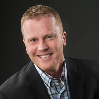 Jon Mehlhoff