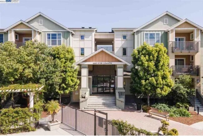 4463 Hyde Common unit 228, Fremont, CA 94538 - photo 2
