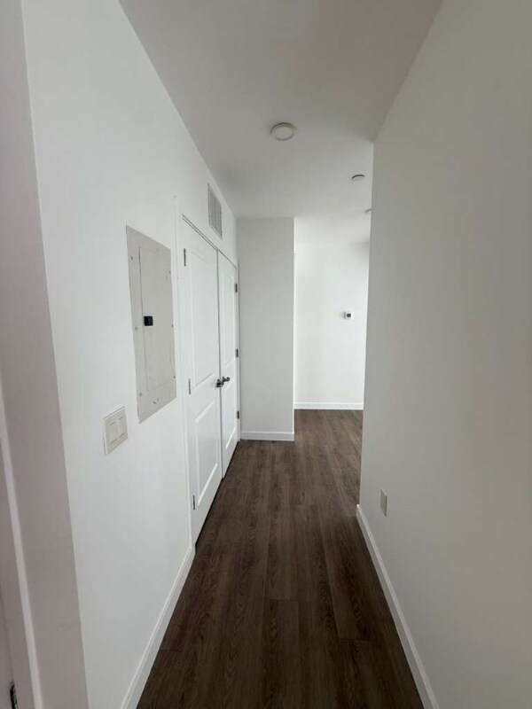 329 W State St Unit 306, Trenton, NJ 08618