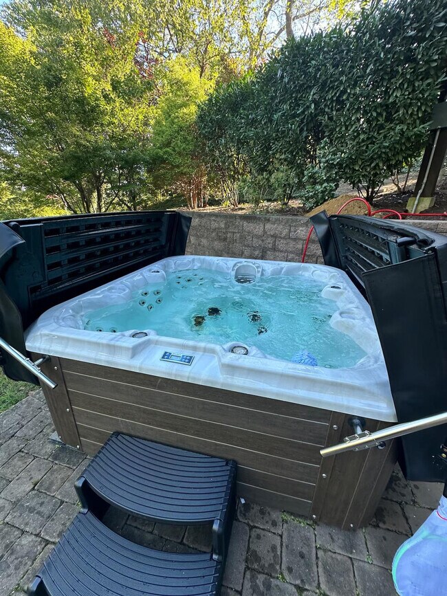 2720 N Fillmore St unit ID1353333P, Arlington, VA 22207 - photo 5