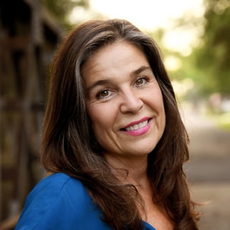 Julie Quest-Brooks