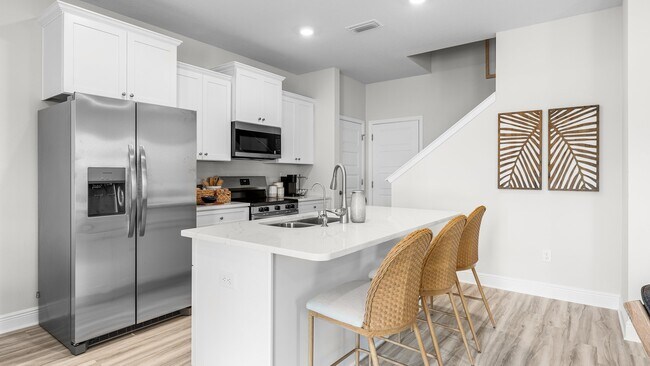 26 Hatten Ct, Mary Esther, FL 32569 - photo 4