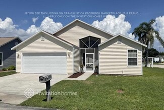 4041 37th St Ct W, Bradenton, FL 34205