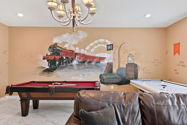 2881 Stanza Ct unit ID1280904P, Kissimmee, FL 34746 - photo 3