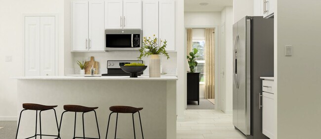 9032 Bay Leaf Dr unit 36039428, Parrish, FL 34219 - photo 4