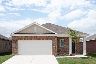 10644 Harlequin St Unit 36456087, Adkins, TX 78101