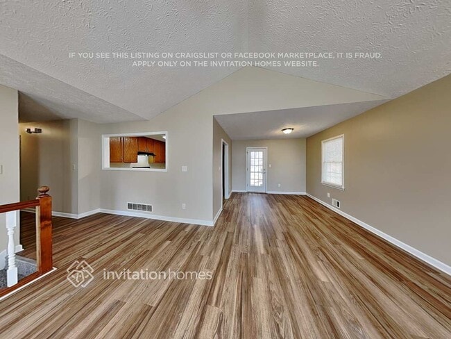 166 Marion Ln, Douglasville, GA 30134 - photo 6