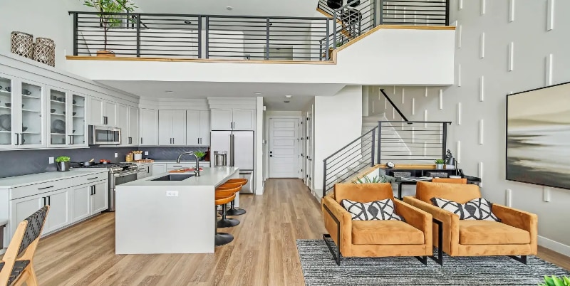 6911 S Static Peak Dr, West Jordan, UT 84081 - photo 1