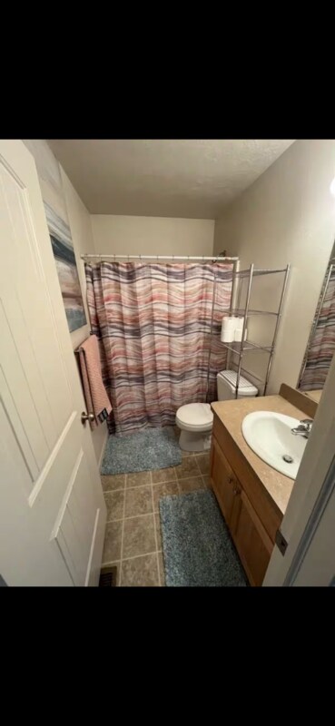 1602 N Stevens Dr unit D, Idaho Falls, ID 83401 - photo 4