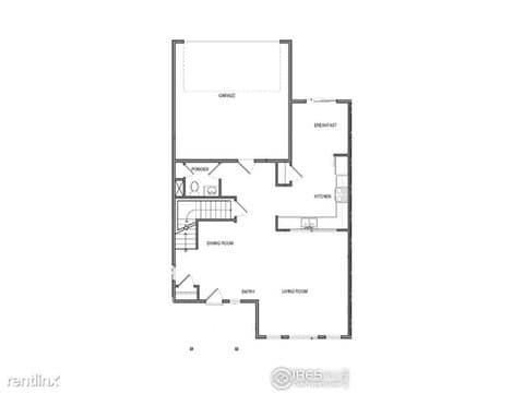 704 Finch Dr, Severance, CO 80550 - photo 4