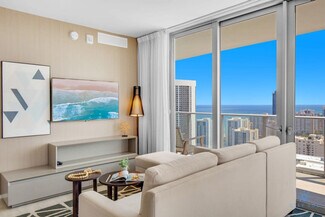 4010 S Ocean Dr Unit ID1227362P, Hollywood, FL 33019