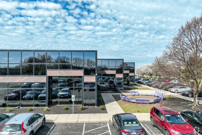 Arts & College Preparatory Academy