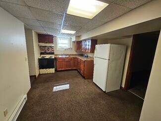 295 W Main St Unit 133, Wabash, IN 46992