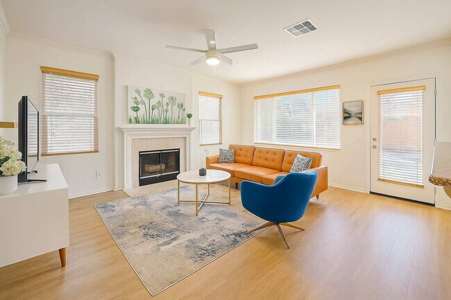 13563 Old el Camino Real unit ID1295157P, San Diego, CA 92130 - photo 4