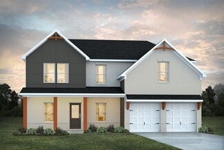 353 Spring St Unit 36893780, Social Circle, GA 30025