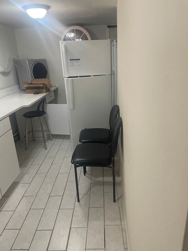 157 Langham St unit Onebedroomstudio, Brooklyn, NY 11235 - photo 3