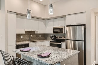 101 S Federal Hwy, Boynton Beach, FL 33435