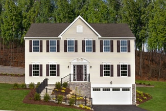 6 Incline Ct, Landing, NJ 07850