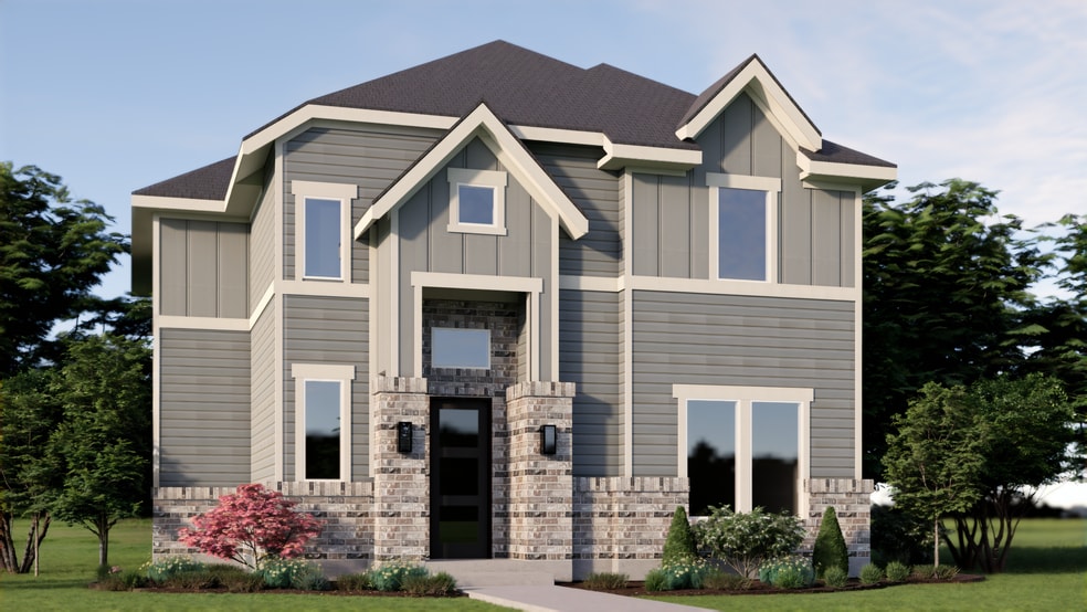 7900 Skytree Dr unit 38761438, Austin, TX 78744 - photo 1