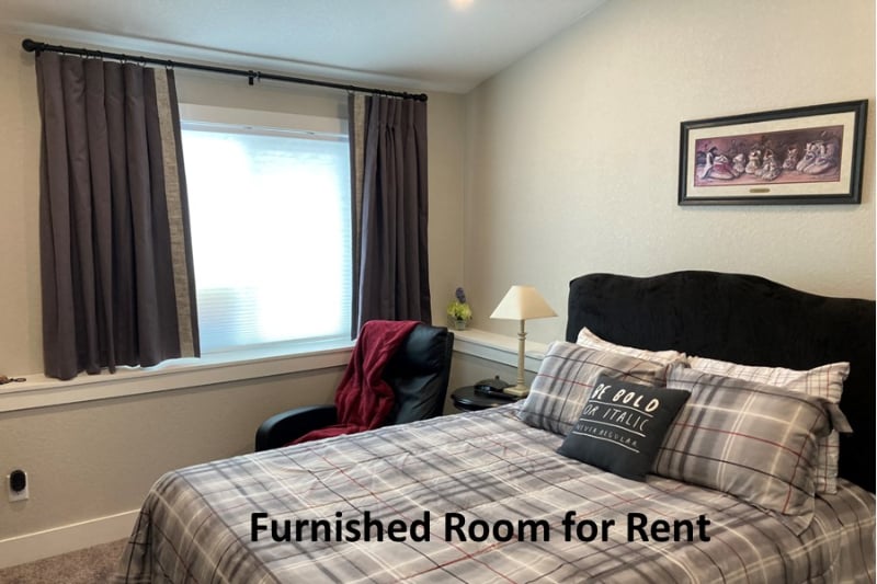 4027 W 44th Ave, Denver, CO 80212 - photo 1