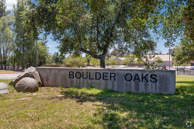 Boulder Oaks Elementary School offers astounding academics for Alpine students.