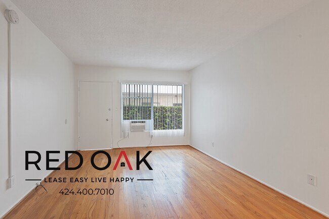 825 Westbourne Dr unit 3, West Hollywood, CA 90069 - photo 4