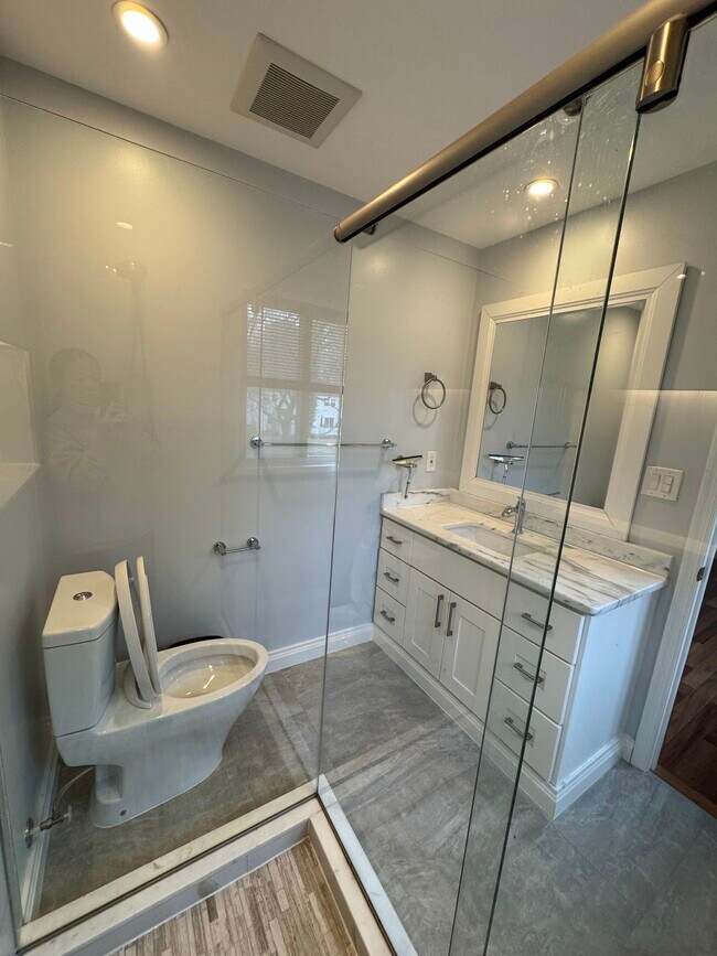 7209 Needwood Rd, Derwood, MD 20855 - photo 5