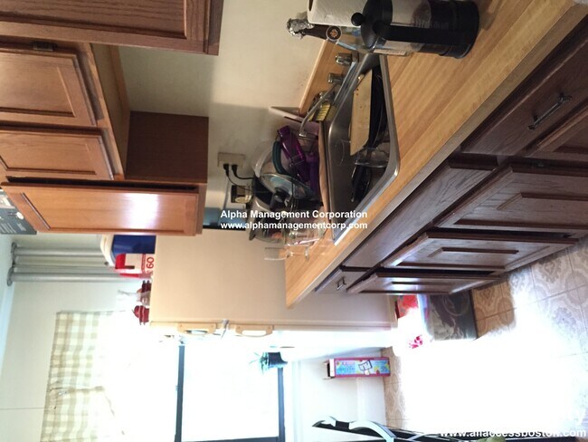 349 Pleasant St unit A3-3, Malden, MA 02148 - photo 7