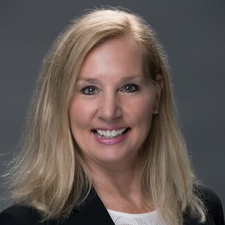 Cyndi Donley