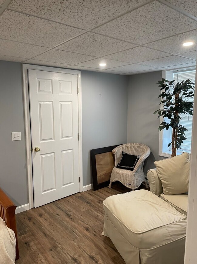 1 Hampson St Unit Basement, Attleboro, MA 02703