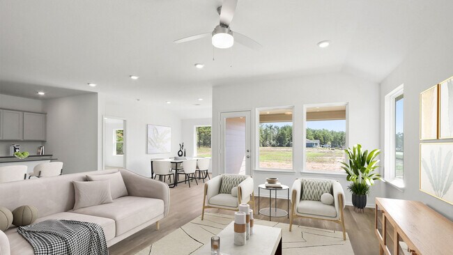 205 Blanco Ln unit 37030072, Dayton, TX 77535 - photo 5