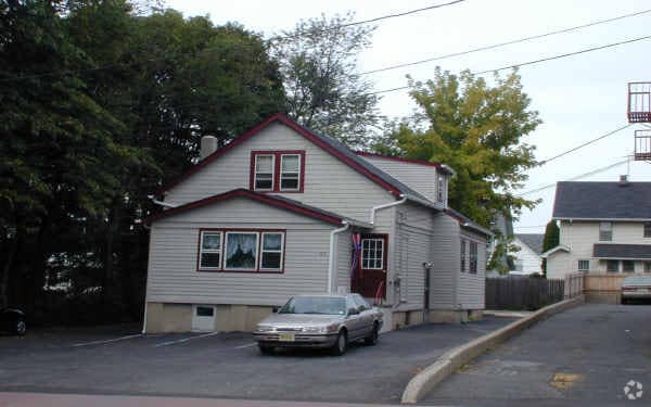 48 E Main St, Bogota, NJ 07603 - photo 1