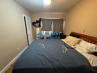 93 Undine Rd, Boston, MA 02135